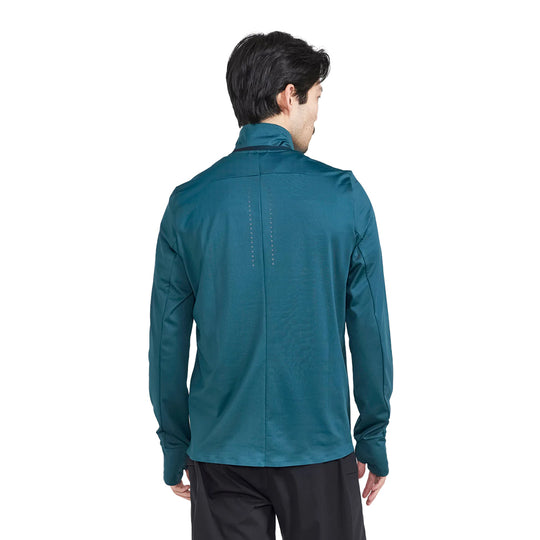 Adv Subz 2 Long Sleeve Shirt - Men