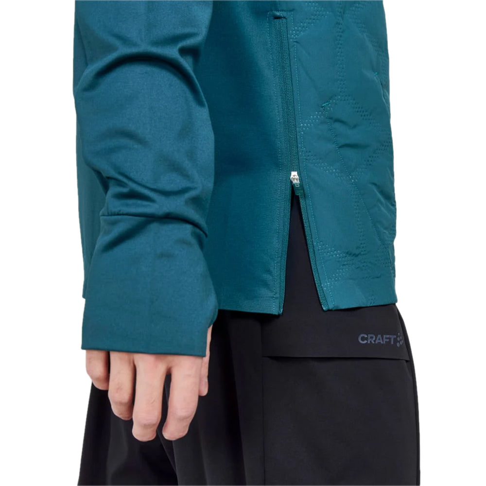 Adv Subz 2 Long Sleeve Shirt - Men
