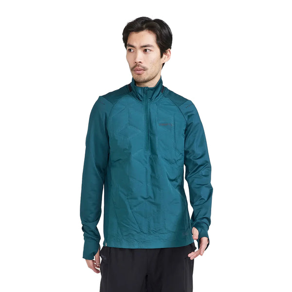 Adv Subz 2 Long Sleeve Shirt - Men