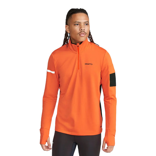 Adv Subz Ls 2 Long Sleeve Shirt - Men