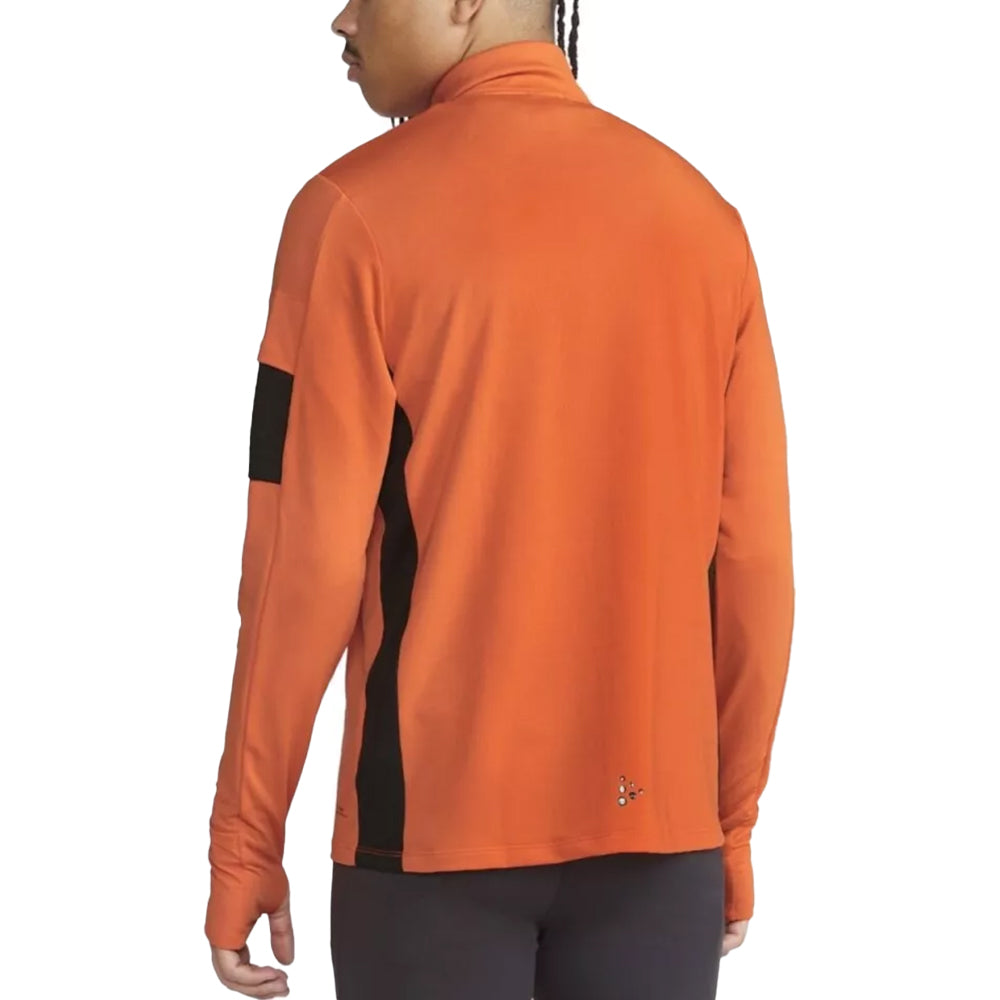 Adv Subz Ls 2 Long Sleeve Shirt - Men