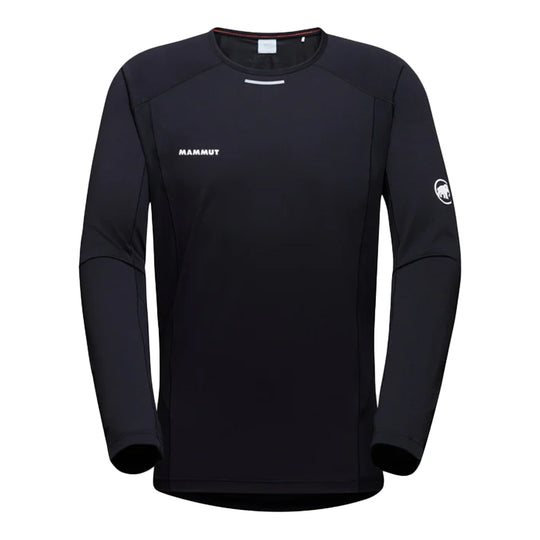 Aenergy FL ​​Long Sleeve Shirt - Men