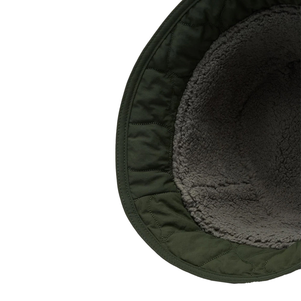 Encinitas Bucket Hat - Unisex