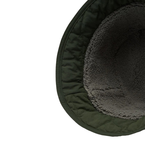 Chapeau Encinitas Bucket - Unisexe
