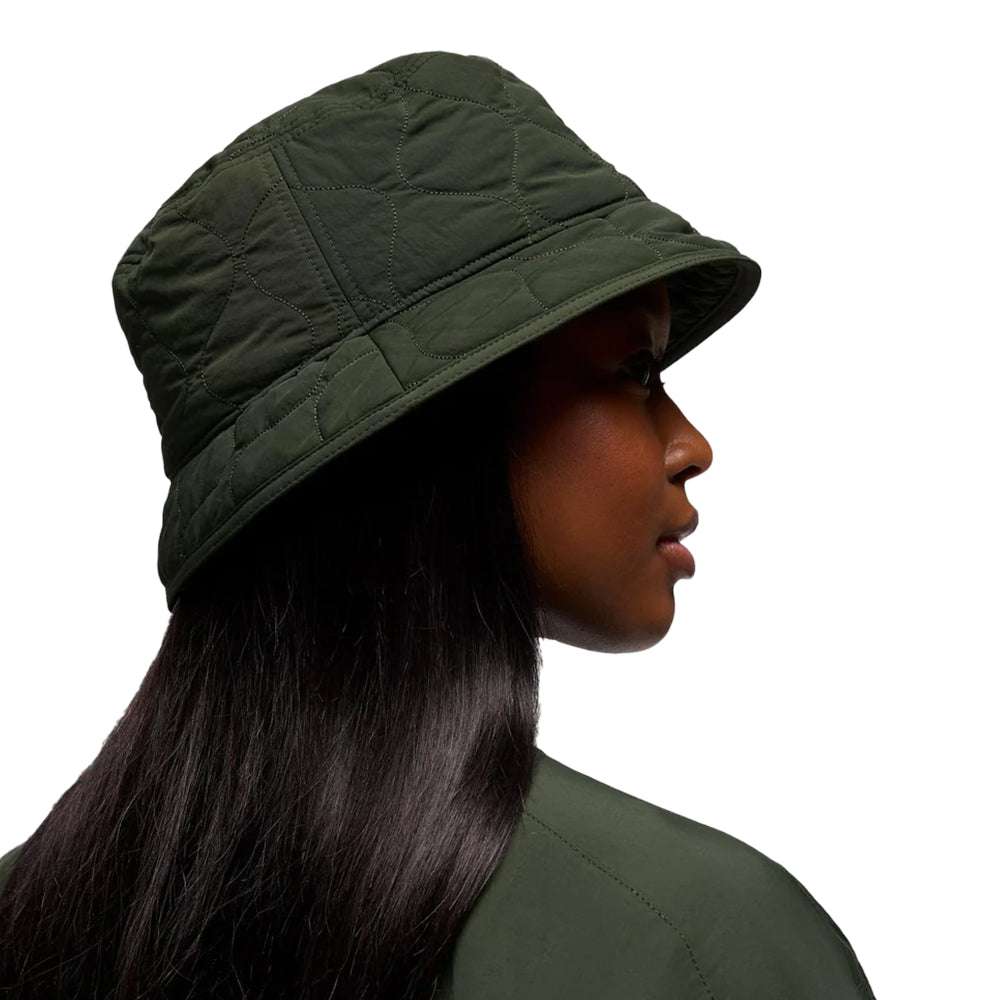 Encinitas Bucket Hat - Unisex