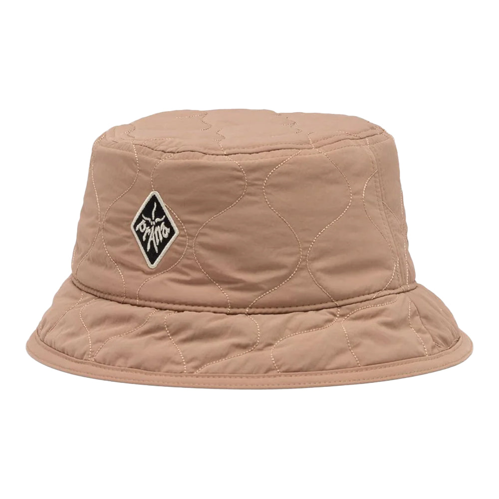 Encinitas Bucket Hat - Unisex
