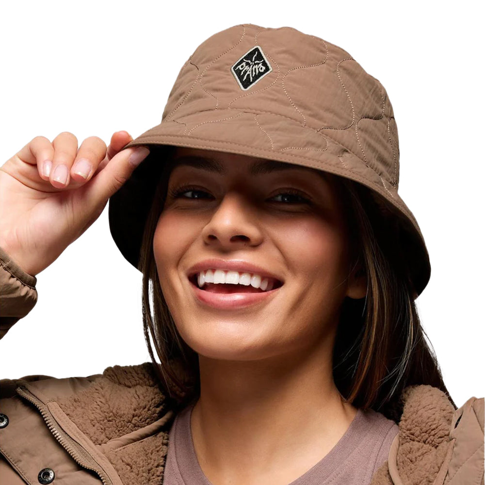 Encinitas Bucket Hat - Unisex