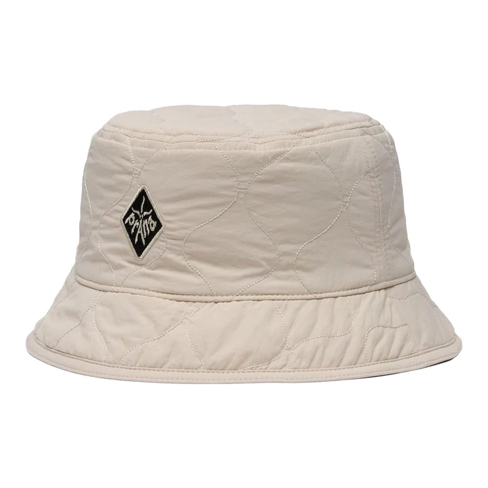 Encinitas Bucket Hat - Unisex