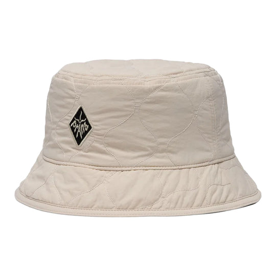 Encinitas Bucket Hat - Unisex