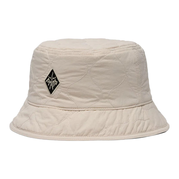 Chapeau Encinitas Bucket - Unisexe
