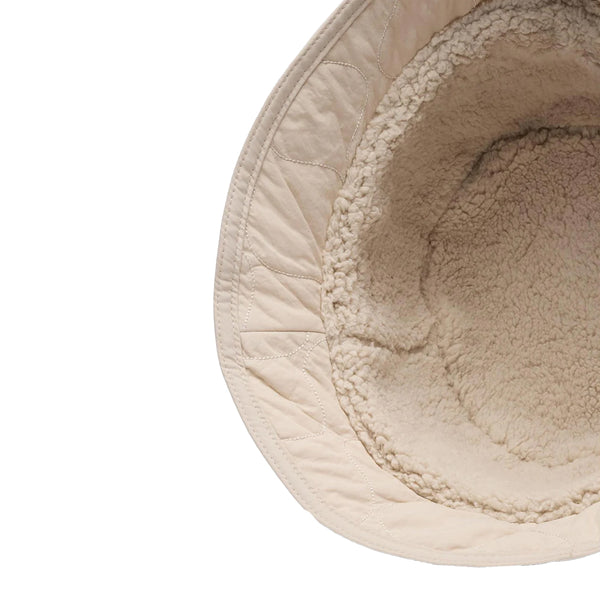 Chapeau Encinitas Bucket - Unisexe