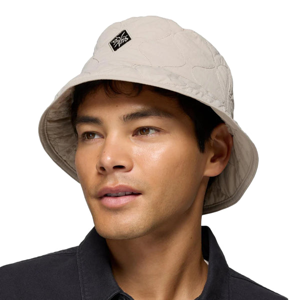 Chapeau Encinitas Bucket - Unisexe