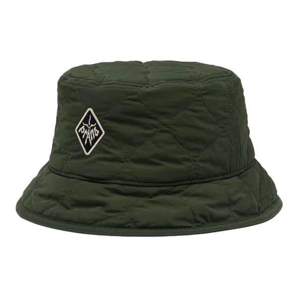 Chapeau Encinitas Bucket - Unisexe