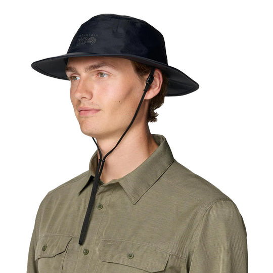 Threshold Rain Hat - Unisex