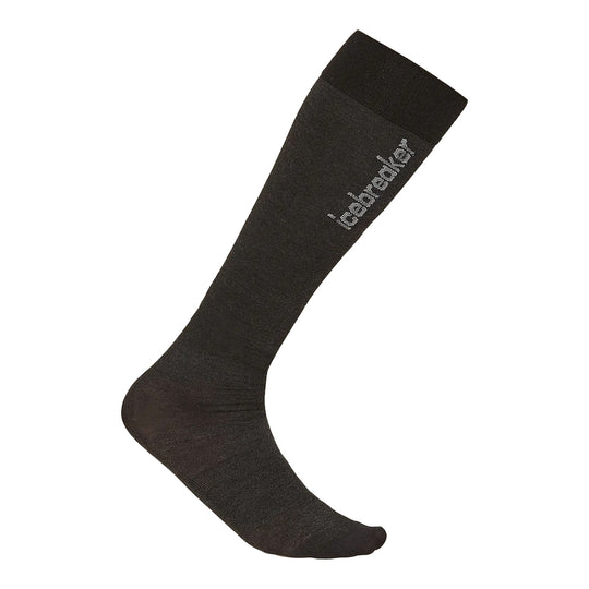 OTC Snow Liner Socks - Women's
