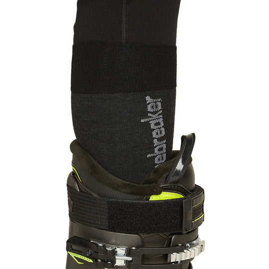 OTC Snow Liner Socks - Women's