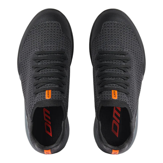 Chaussures Scarpe DMT FK10 - Homme