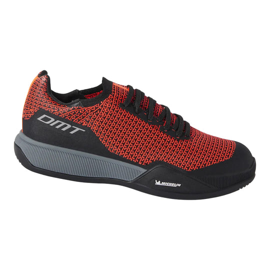 Chaussures Scarpe DMT FK10 - Homme