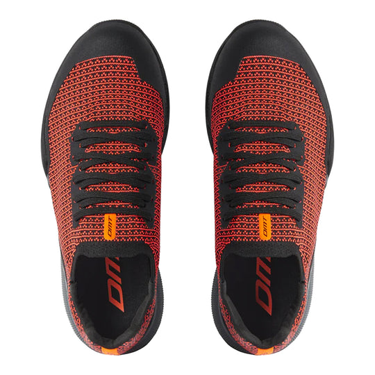 Chaussures Scarpe DMT FK10 - Homme