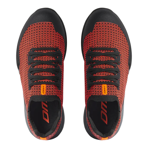Chaussures Scarpe DMT FK10 - Homme