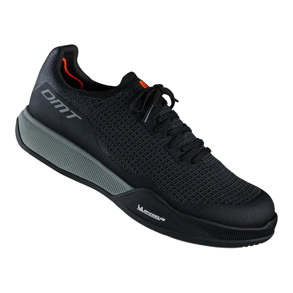 Chaussures Scarpe DMT FK10 - Homme