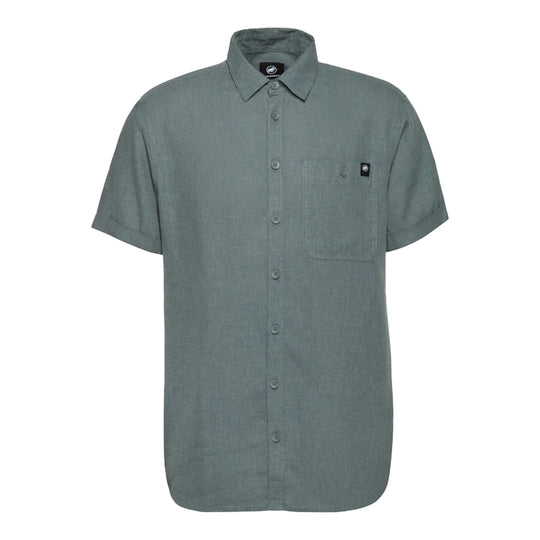 Alvra Summit Shirt – Men's