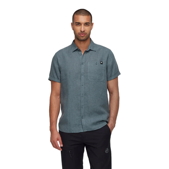 Alvra Summit Shirt – Men's