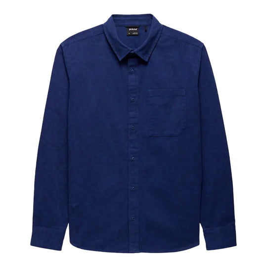Arbored LS Shirt - Men