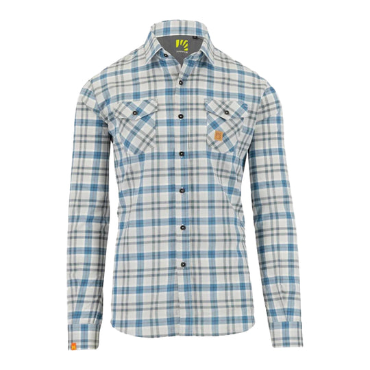 Furetto Shirt - Men