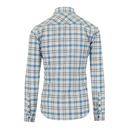 Furetto Shirt - Men