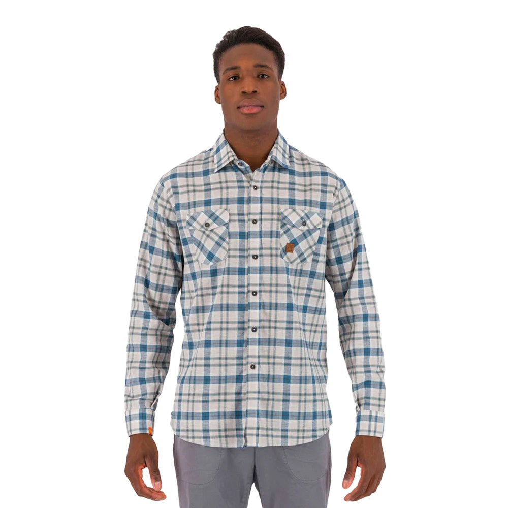 Furetto Shirt - Men