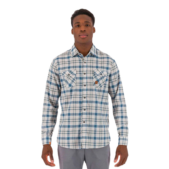 Furetto Shirt - Men