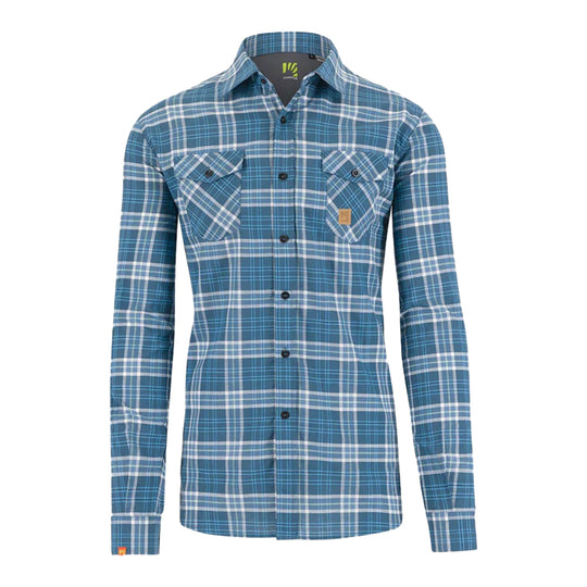 Furetto Shirt - Men