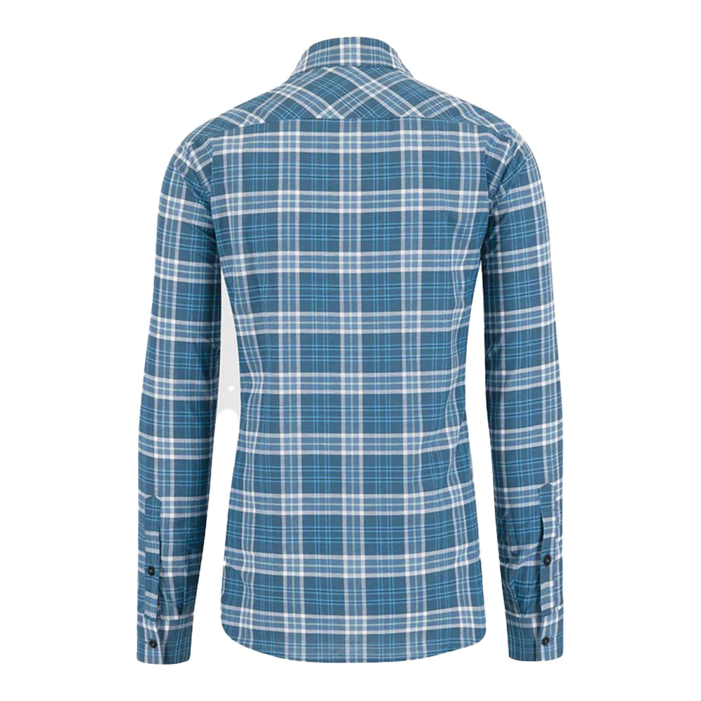 Furetto Shirt - Men