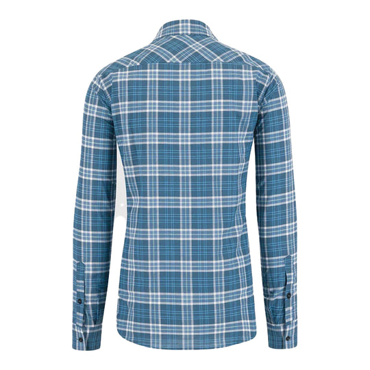 Furetto Shirt - Men
