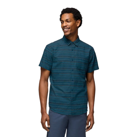 Groveland Shirt - Men
