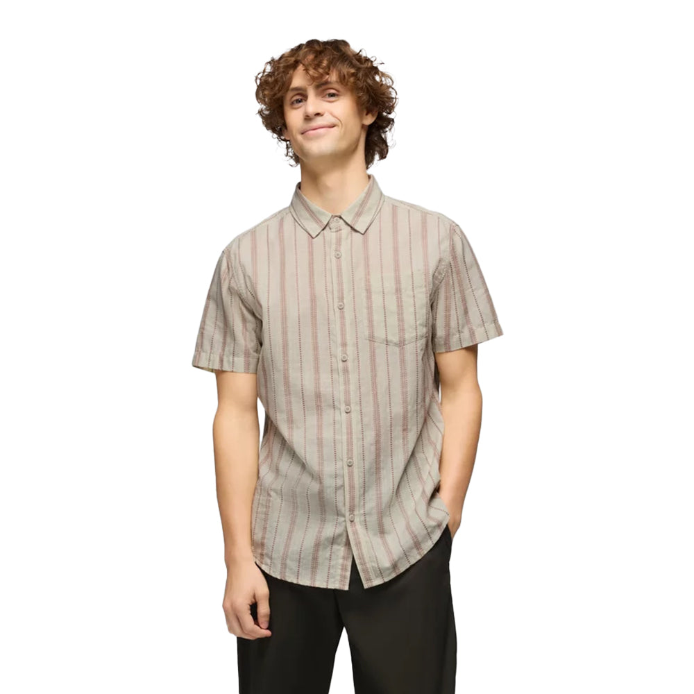 Groveland Shirt - Men