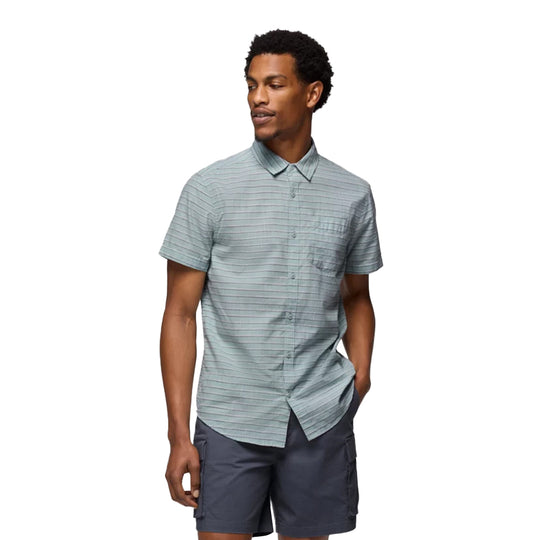 Groveland Shirt - Men