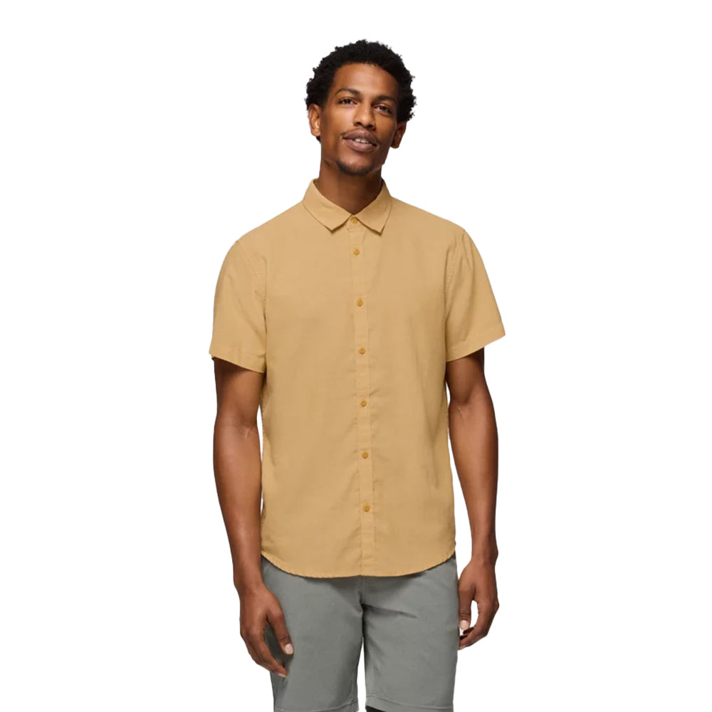 Chemise Lindores - Homme