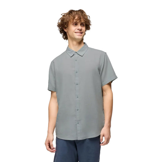 Chemise Lindores - Homme