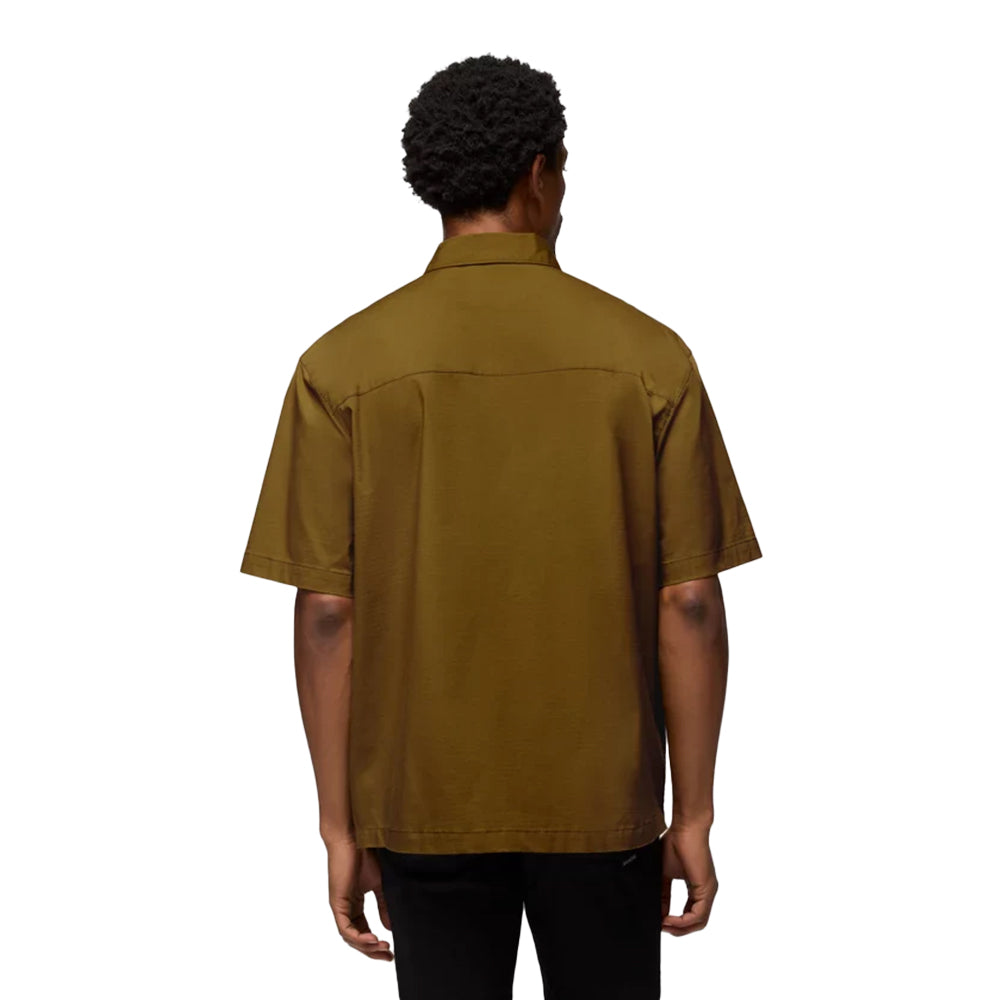 Palisades Field Ripstop Shirt - Men's