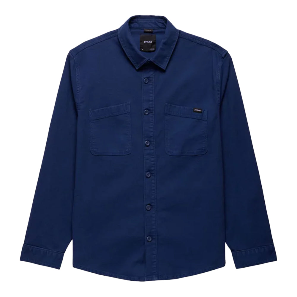 Rock Ridge Overshirt - Men's