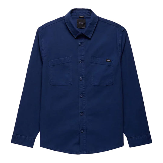 Rock Ridge Overshirt - Men's