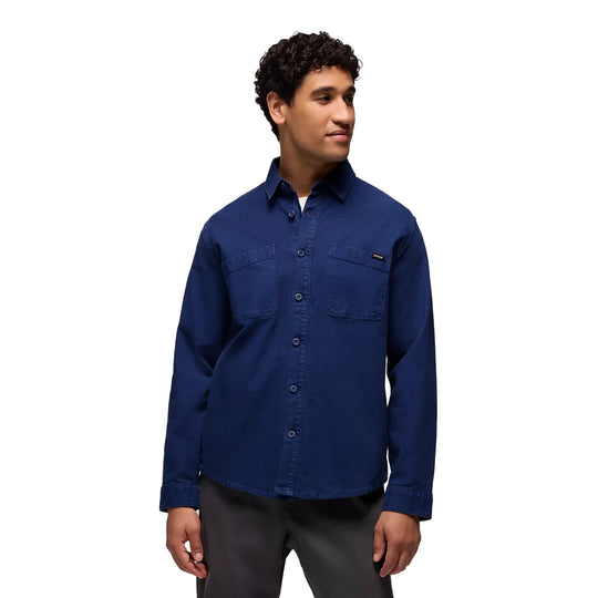 Rock Ridge Overshirt - Men's