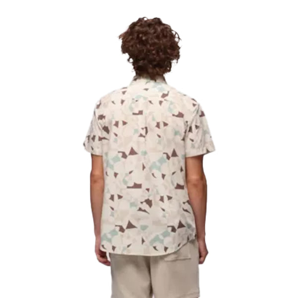 Stimmersee Shirt - Men