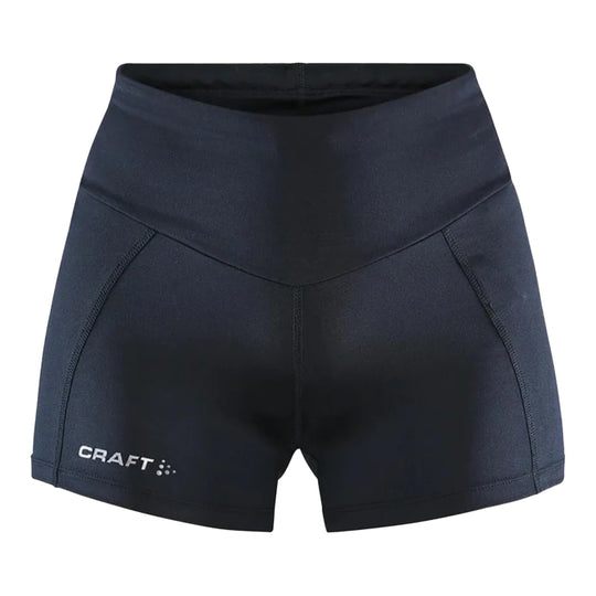 ADV Essence Hot Pant - Women's