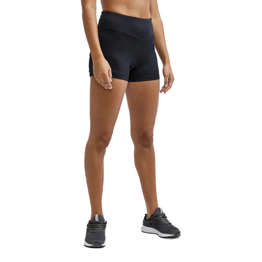 ADV Essence Hot Pant - Women's