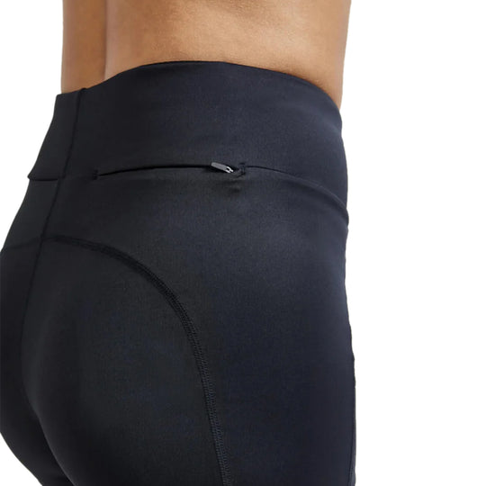 ADV Essence Hot Pant - Women's