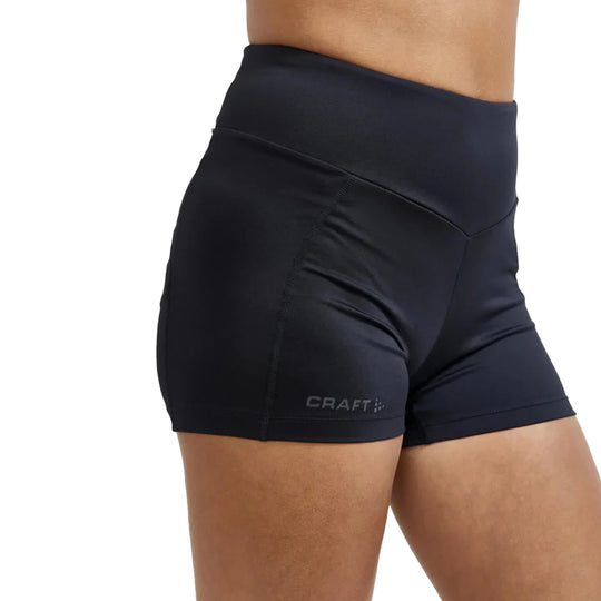 ADV Essence Hot Pant - Women's