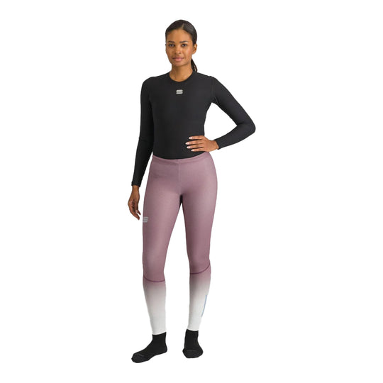 Apex Race Tights - Women's